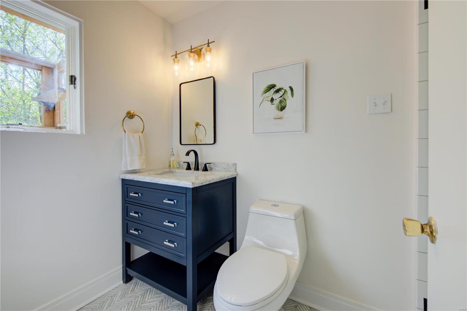 Tanglewood - Residential