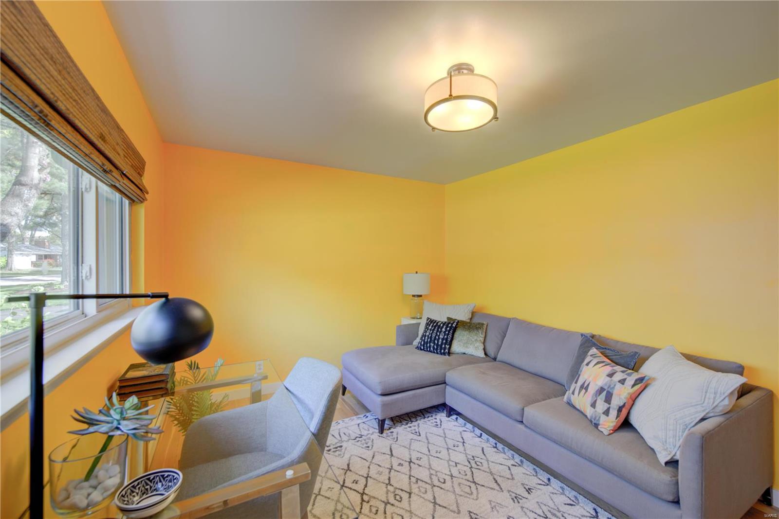Tanglewood - Residential