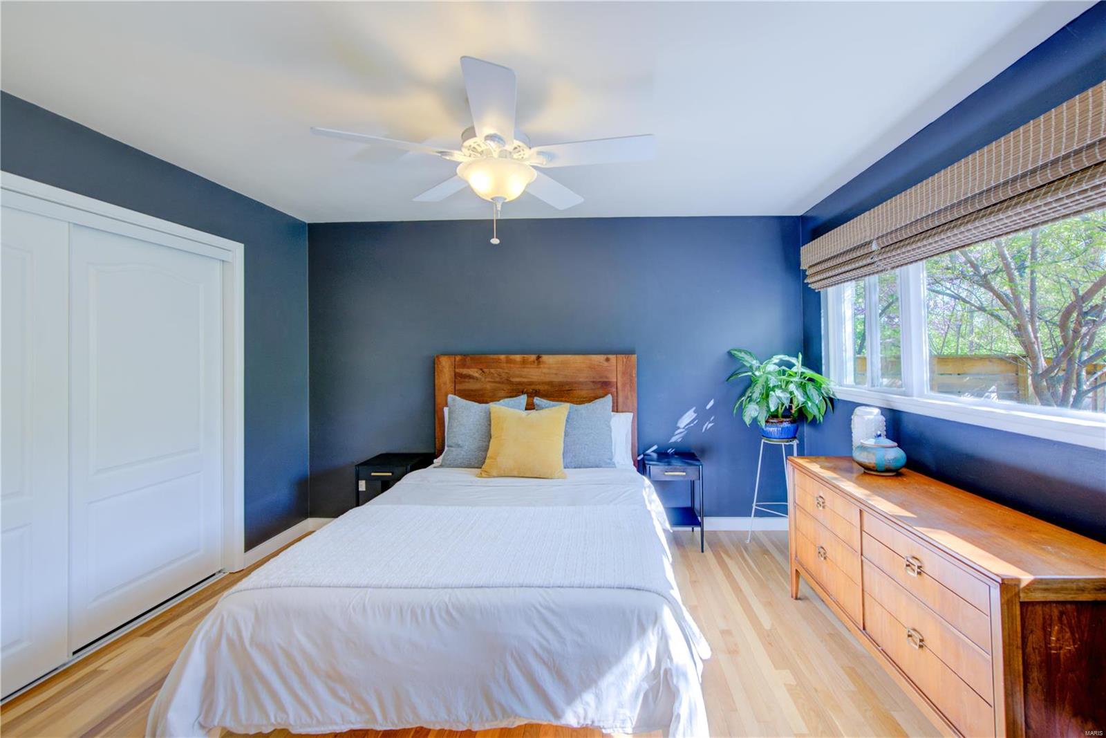 Tanglewood - Residential