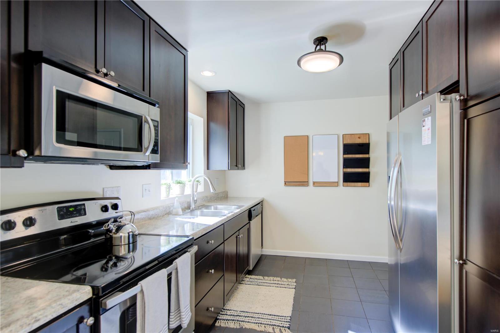 Tanglewood - Residential