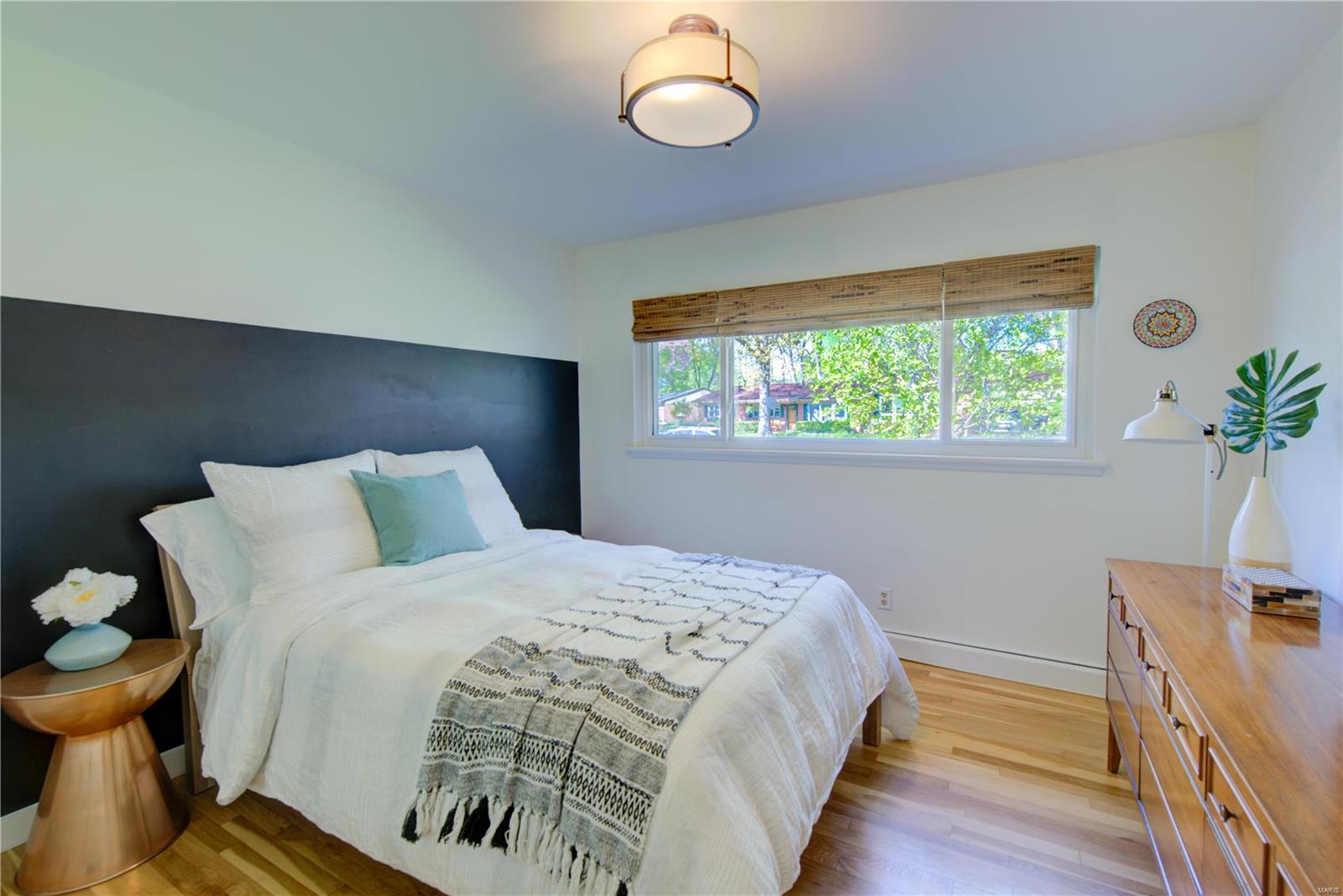 Tanglewood - Residential