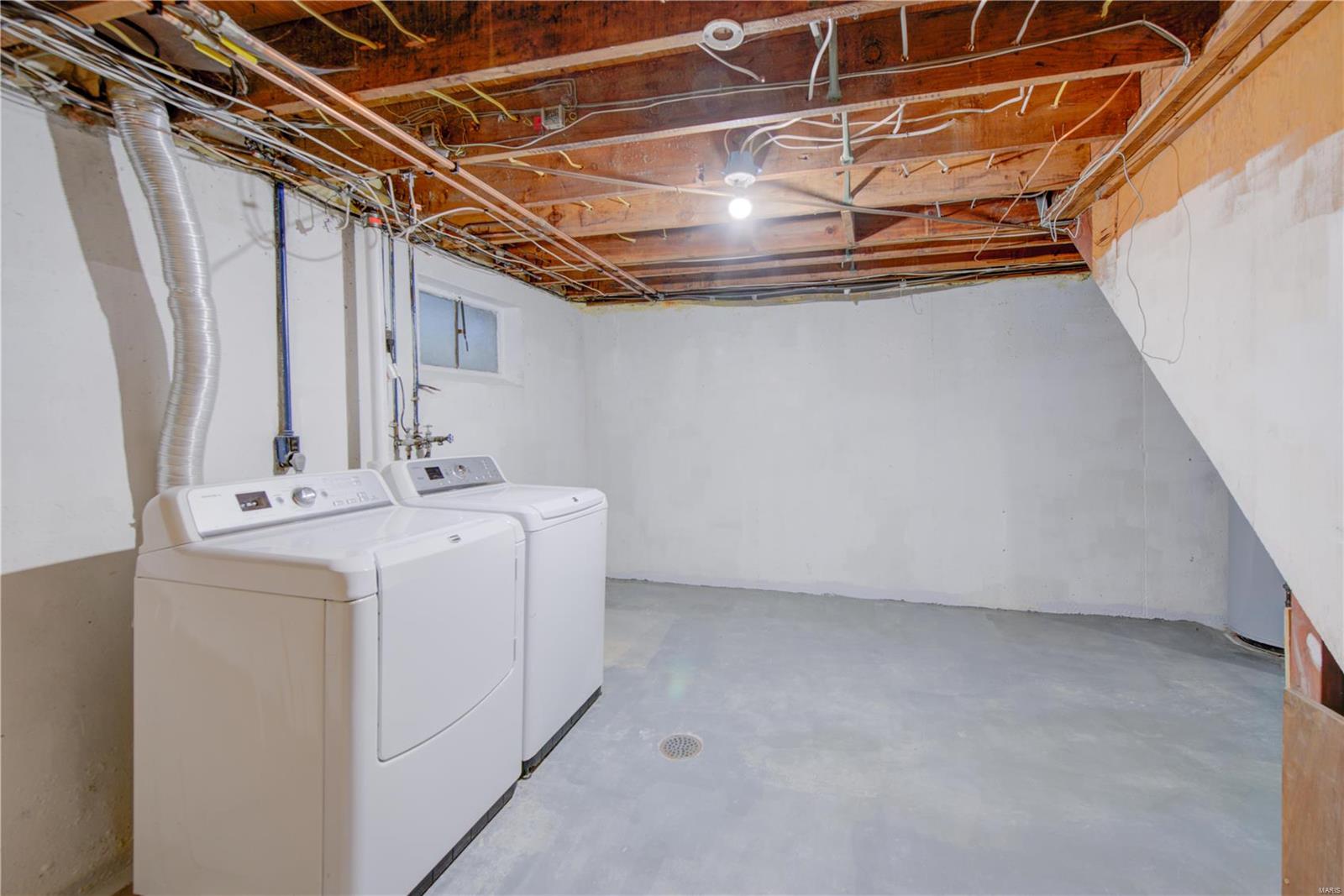 Tanglewood - Residential