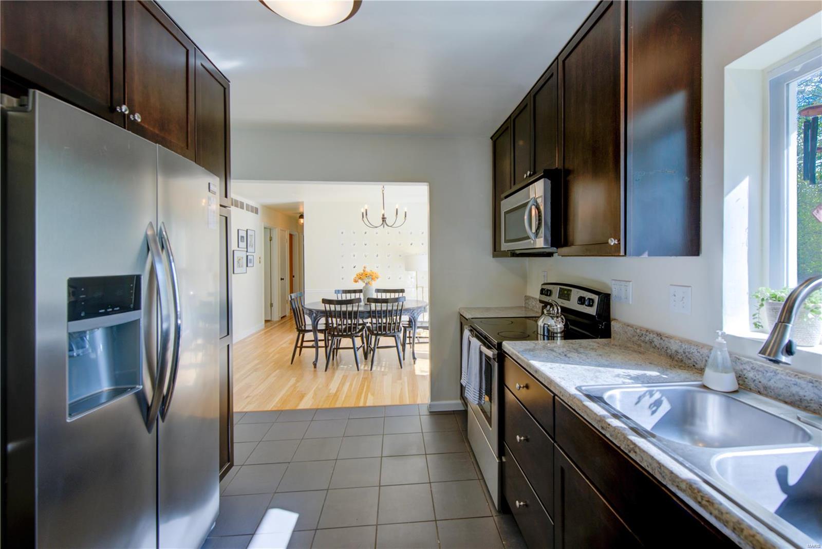 Tanglewood - Residential