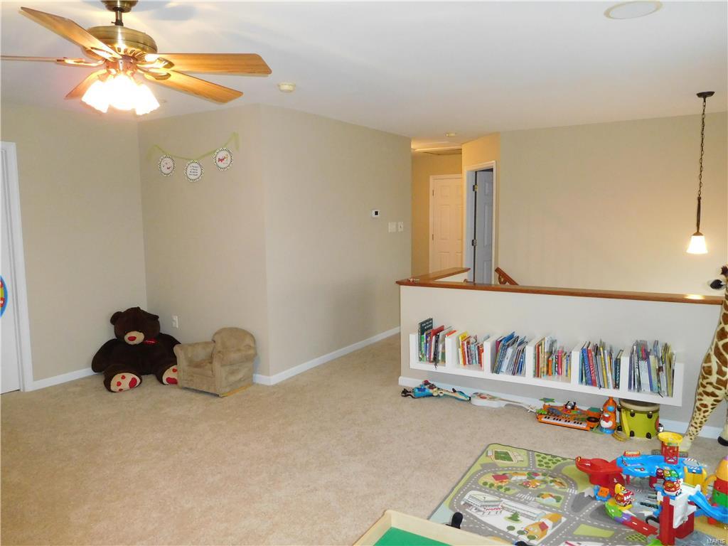 Pinehurst Place Two - Residential