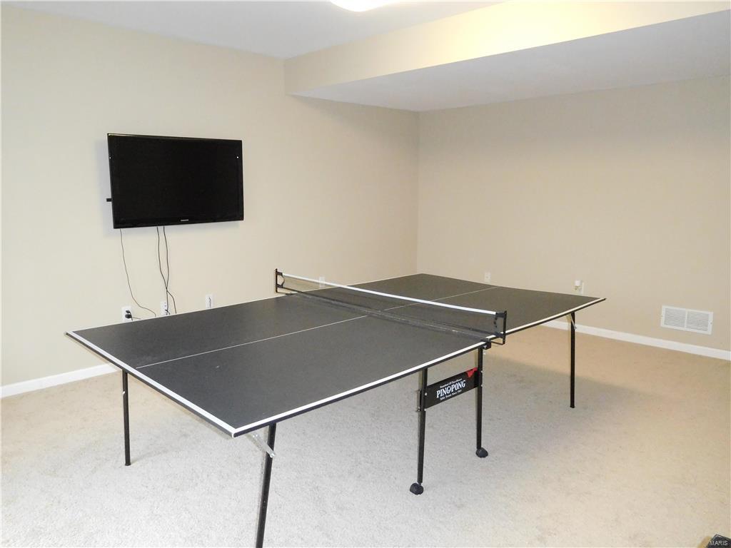 Pinehurst Place Two - Residential