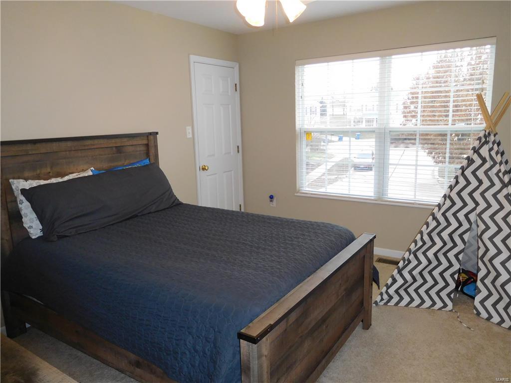 Pinehurst Place Two - Residential