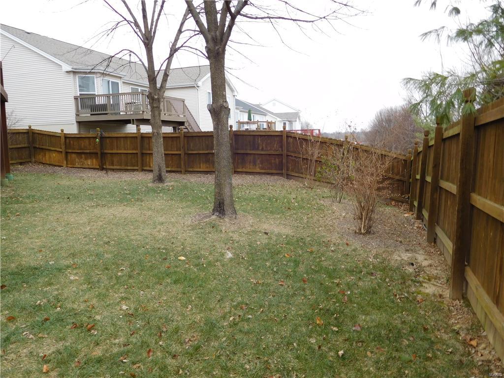 Pinehurst Place Two - Residential