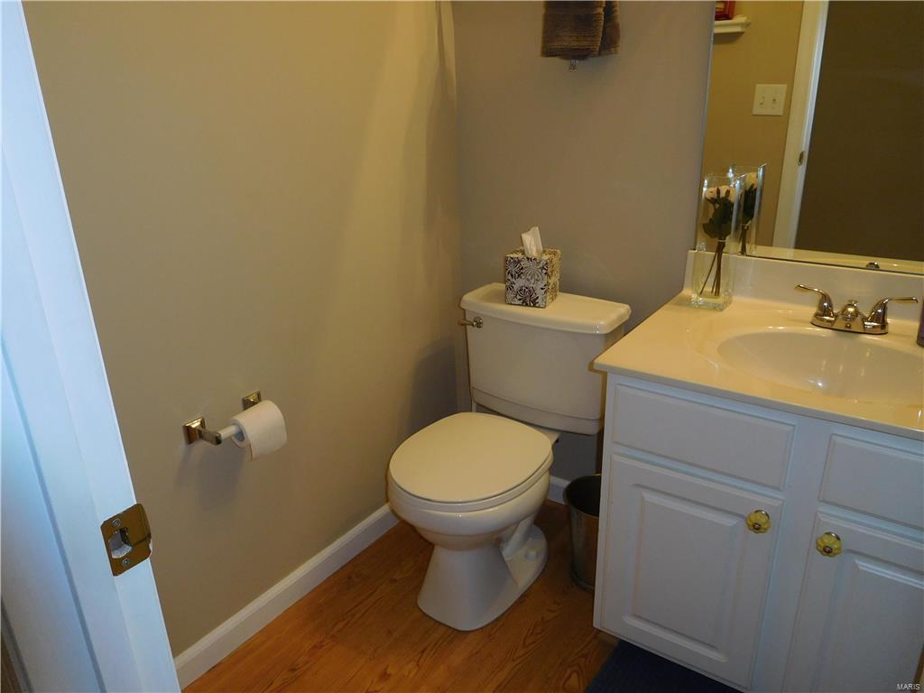 Pinehurst Place Two - Residential