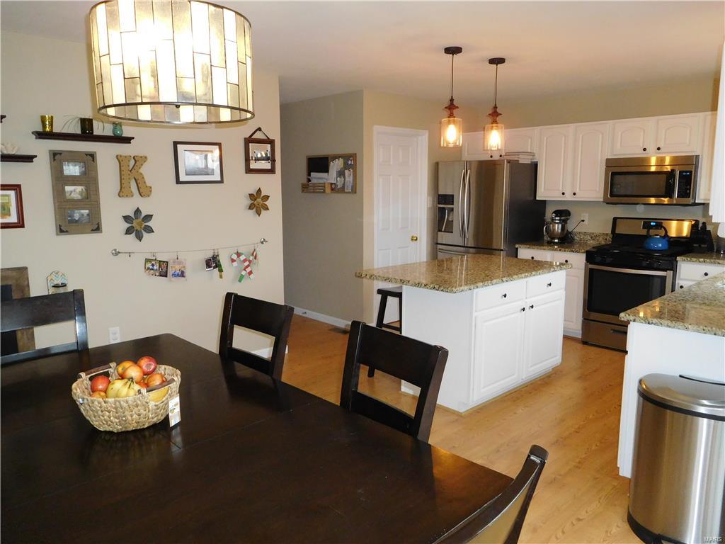 Pinehurst Place Two - Residential