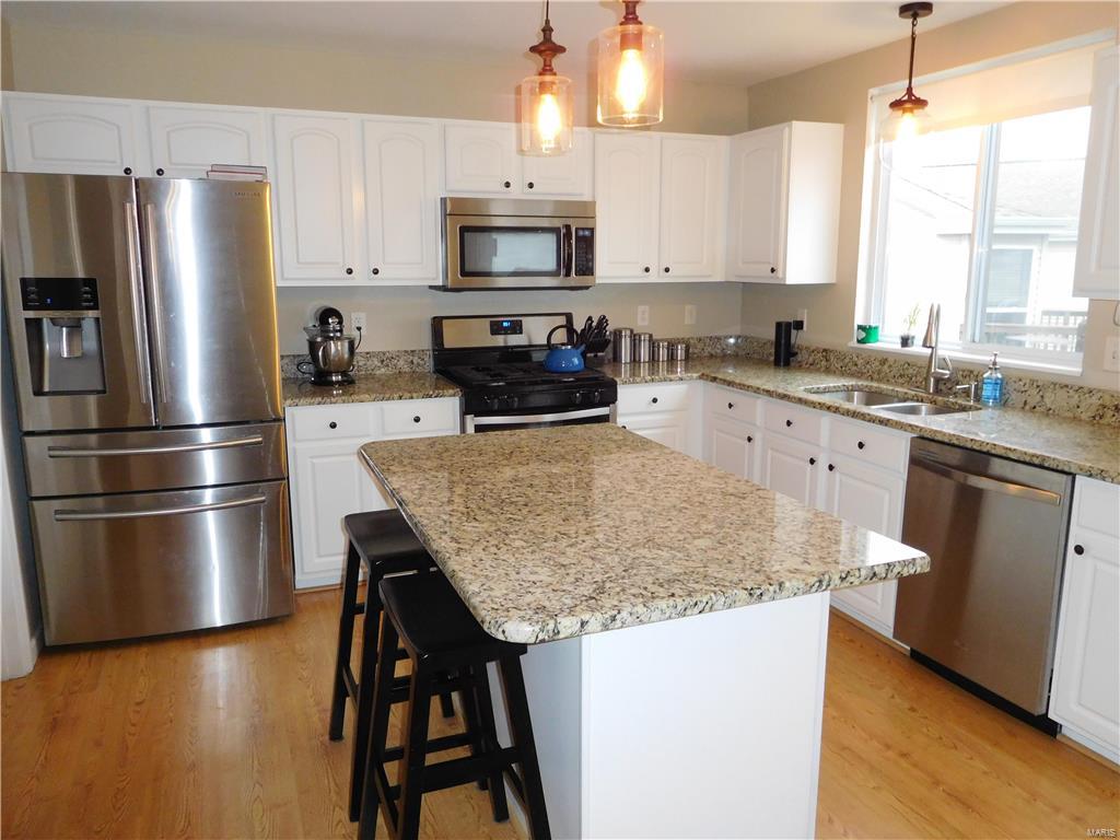 Pinehurst Place Two - Residential