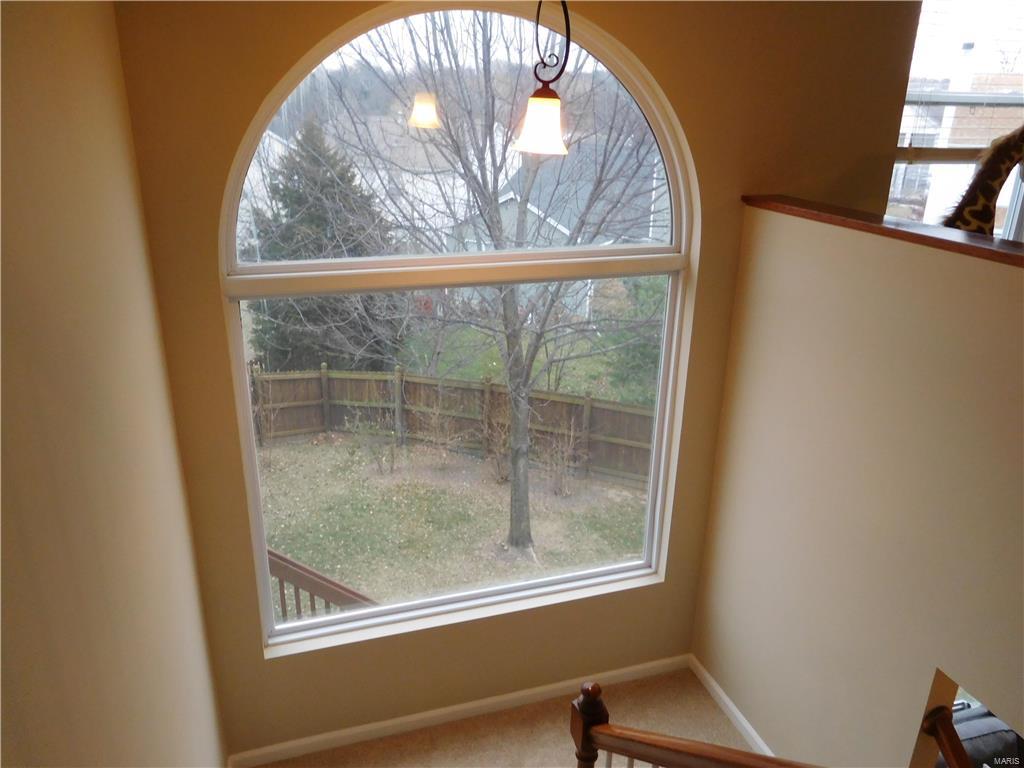 Pinehurst Place Two - Residential