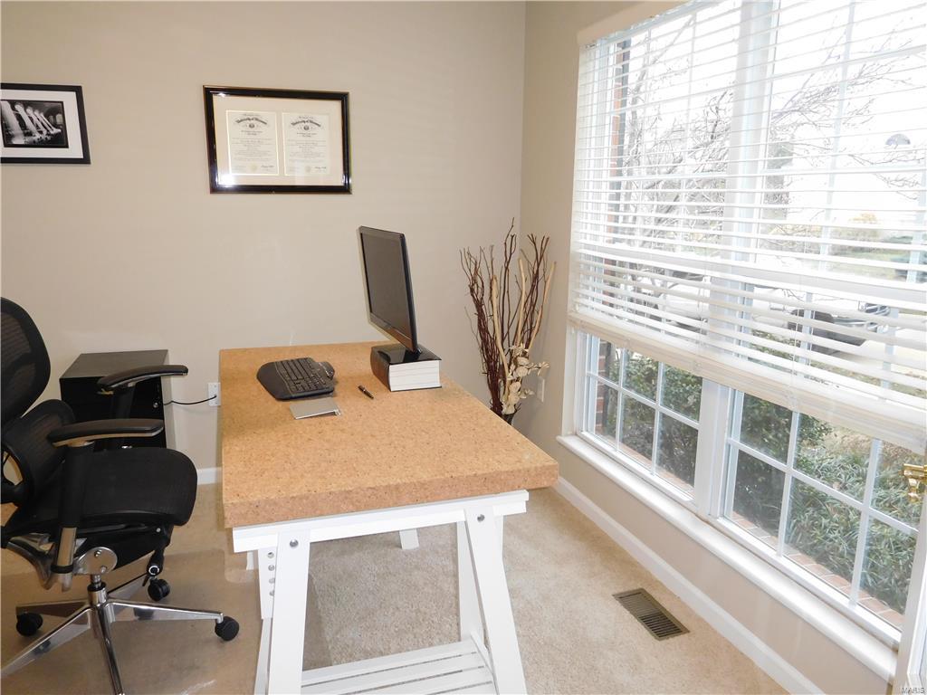 Pinehurst Place Two - Residential