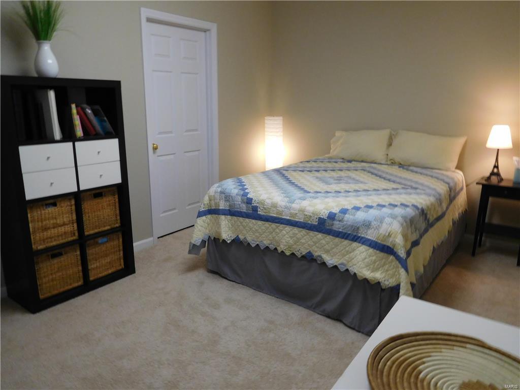 Pinehurst Place Two - Residential