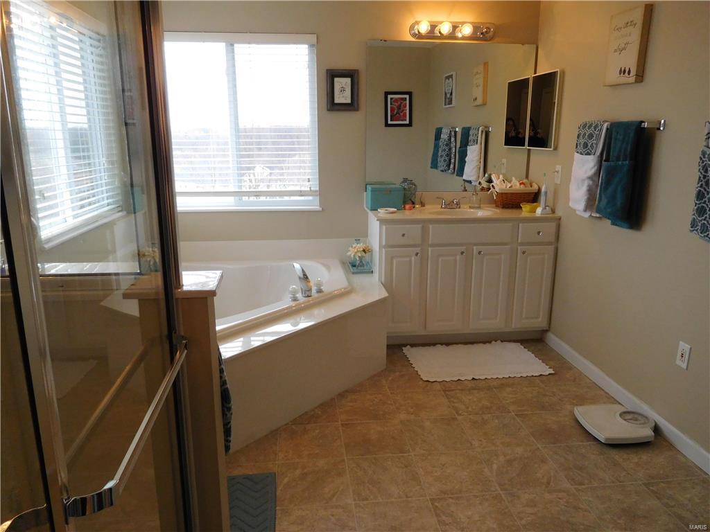 Pinehurst Place Two - Residential