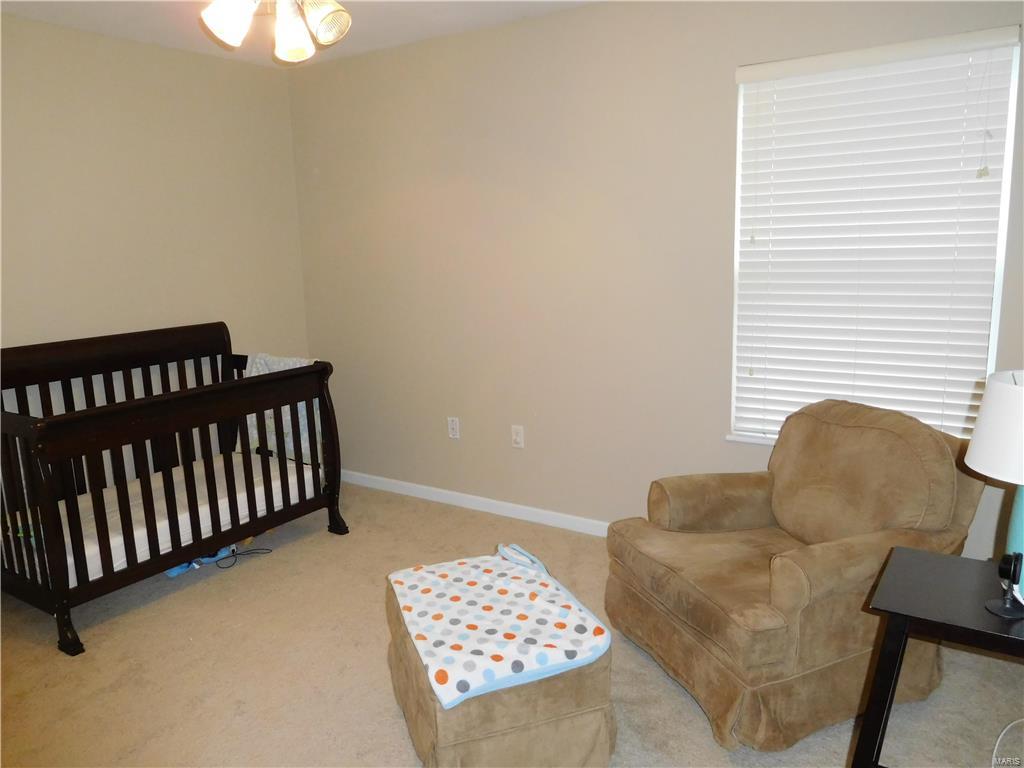 Pinehurst Place Two - Residential