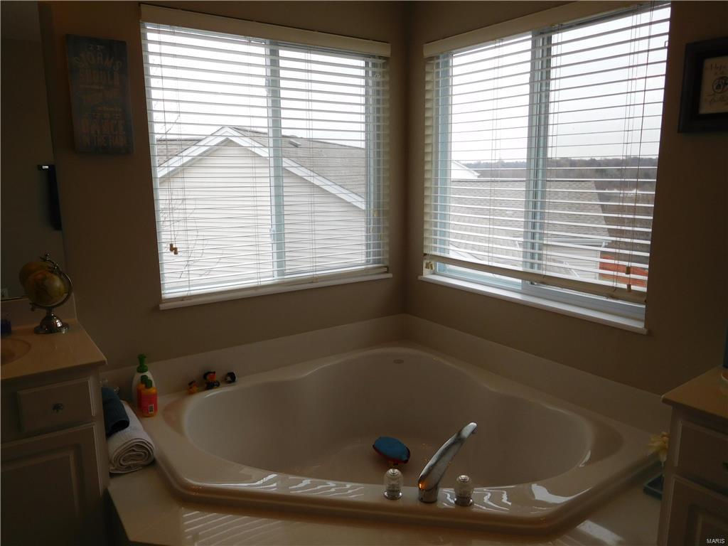 Pinehurst Place Two - Residential