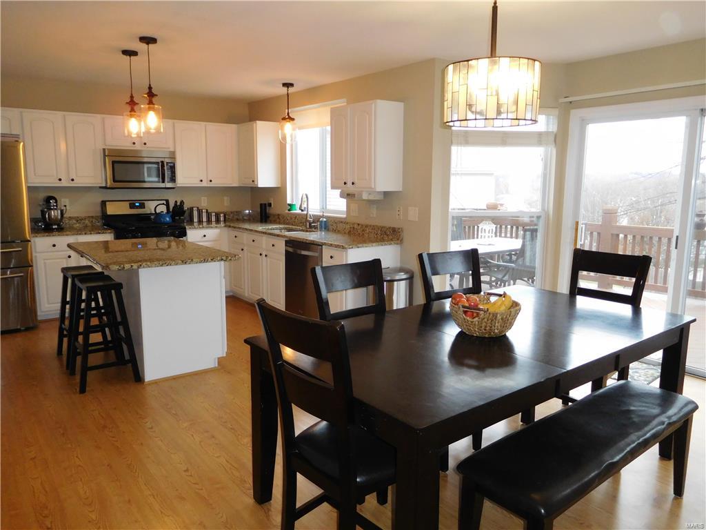 Pinehurst Place Two - Residential