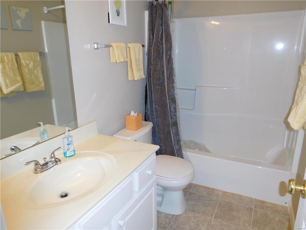 Pinehurst Place Two - Residential