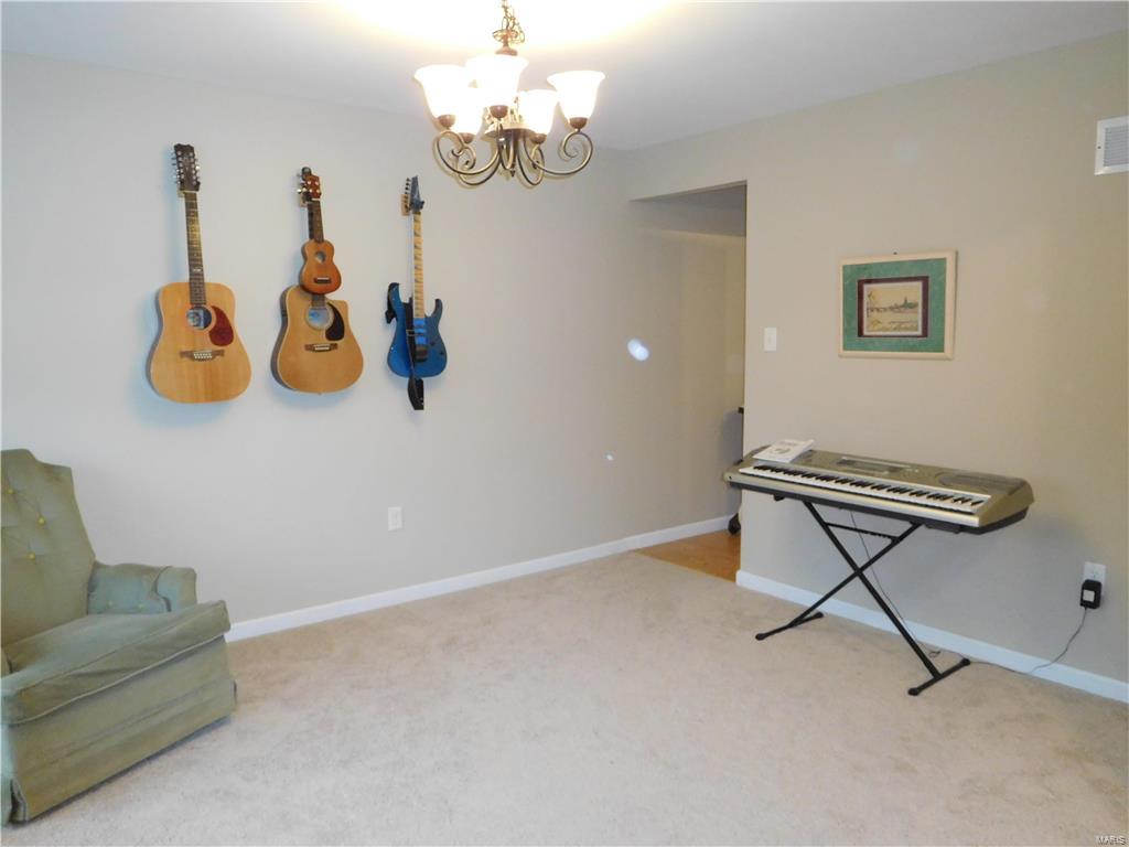 Pinehurst Place Two - Residential