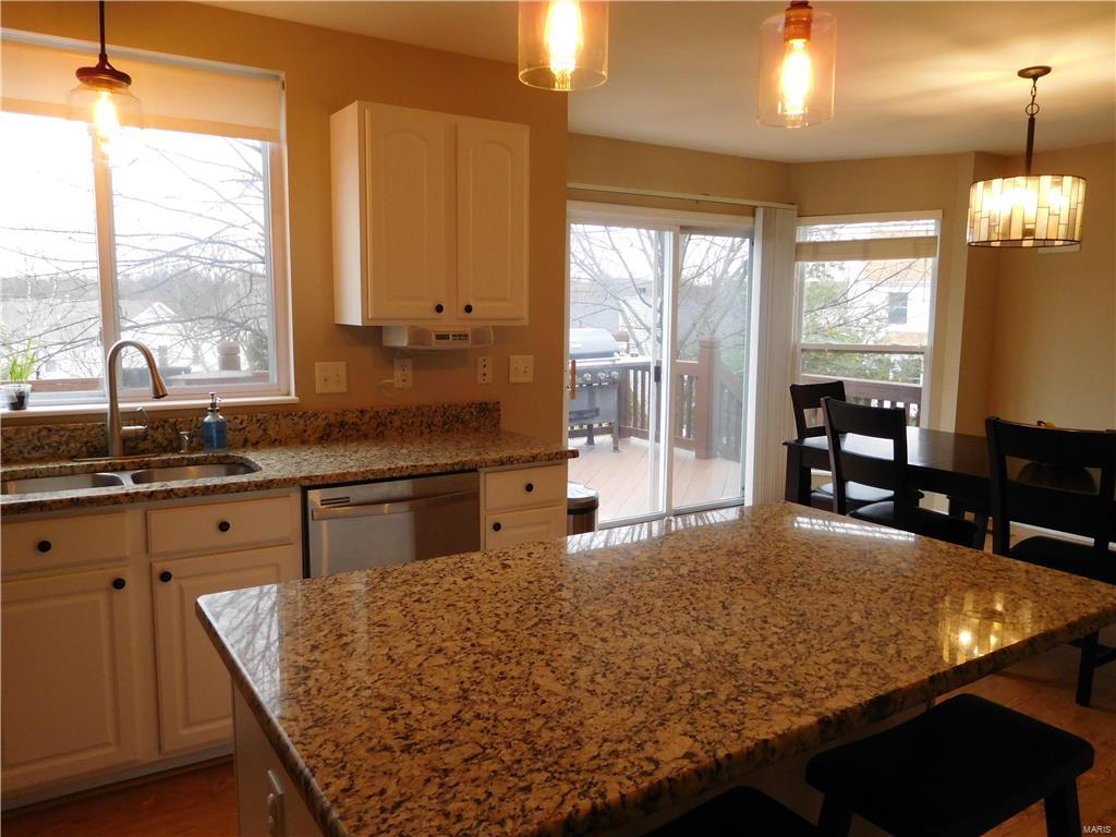 Pinehurst Place Two - Residential