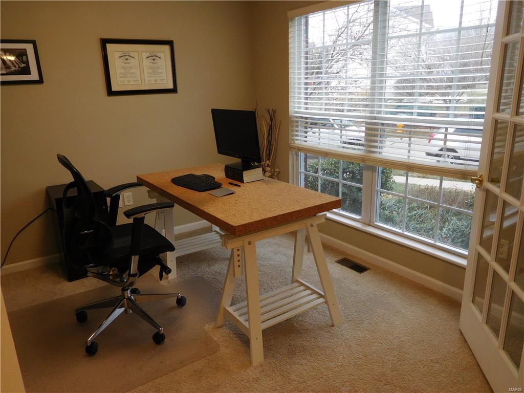 Pinehurst Place Two - Residential