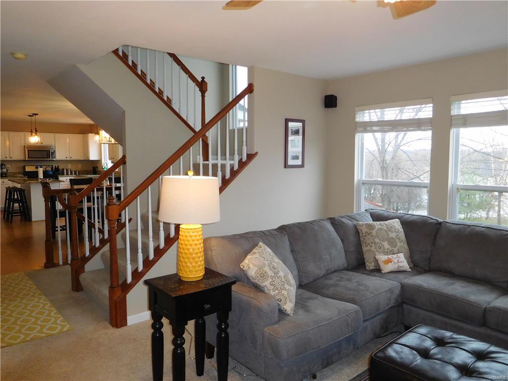 Pinehurst Place Two - Residential