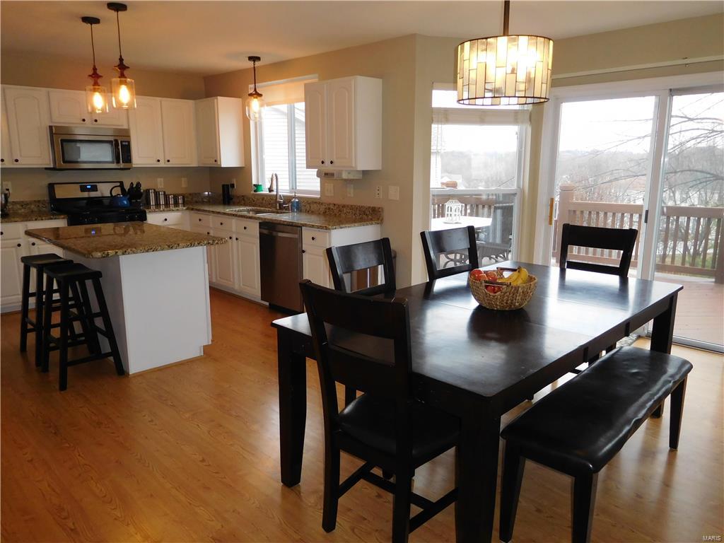 Pinehurst Place Two - Residential