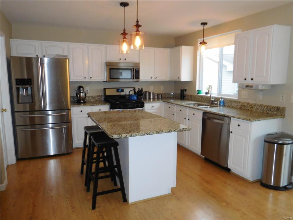 Pinehurst Place Two - Residential