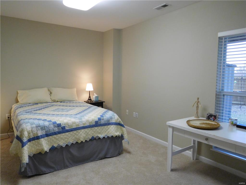 Pinehurst Place Two - Residential