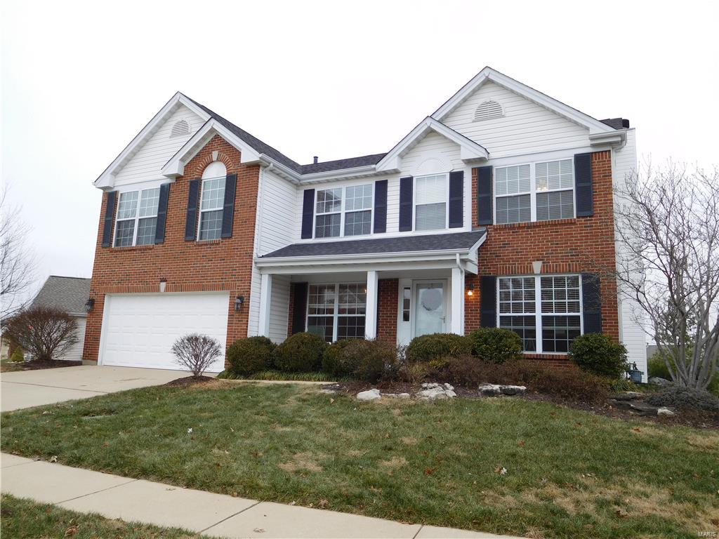 Pinehurst Place Two - Residential