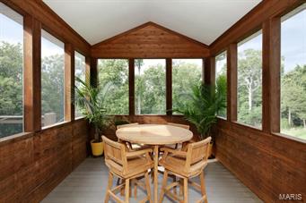 Wild Horse Creek Bluffs - Residential