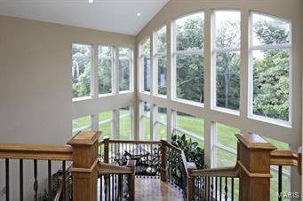 Wild Horse Creek Bluffs - Residential