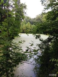 Wild Horse Creek Bluffs - Residential