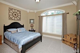 Wild Horse Creek Bluffs - Residential