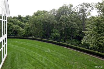 Wild Horse Creek Bluffs - Residential