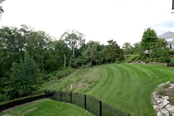 Wild Horse Creek Bluffs - Residential