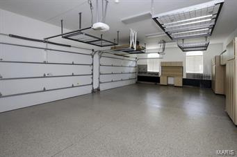 Wild Horse Creek Bluffs - Residential