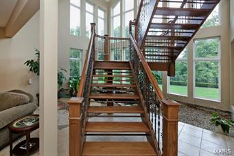 Wild Horse Creek Bluffs - Residential