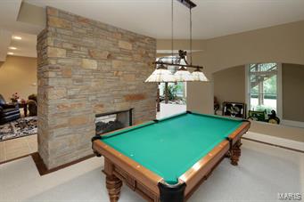 Wild Horse Creek Bluffs - Residential