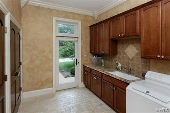 Wild Horse Creek Bluffs - Residential