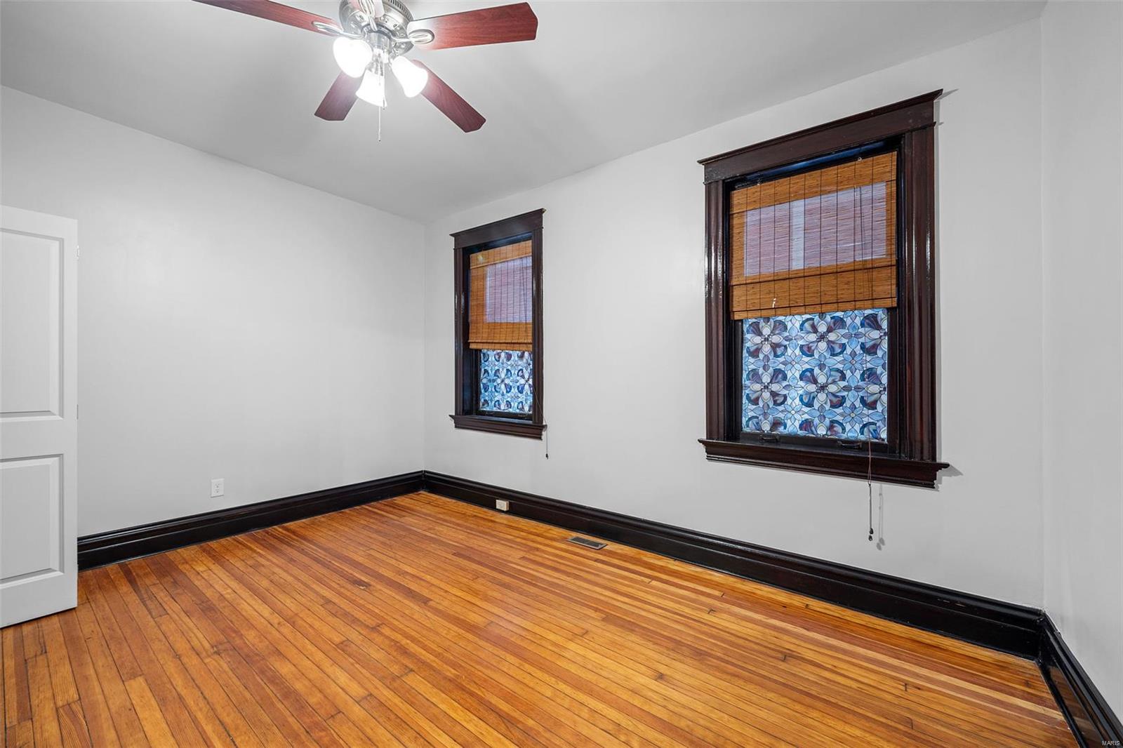 Richert Place Add - Residential Lease