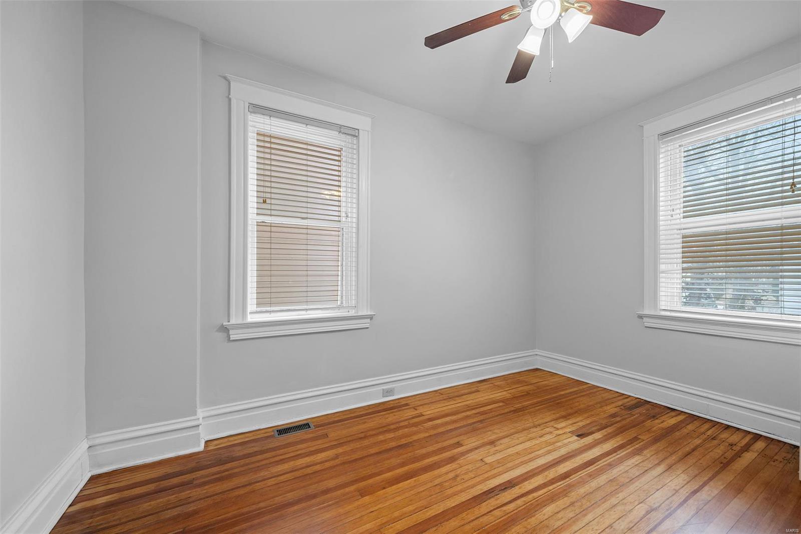 Richert Place Add - Residential Lease