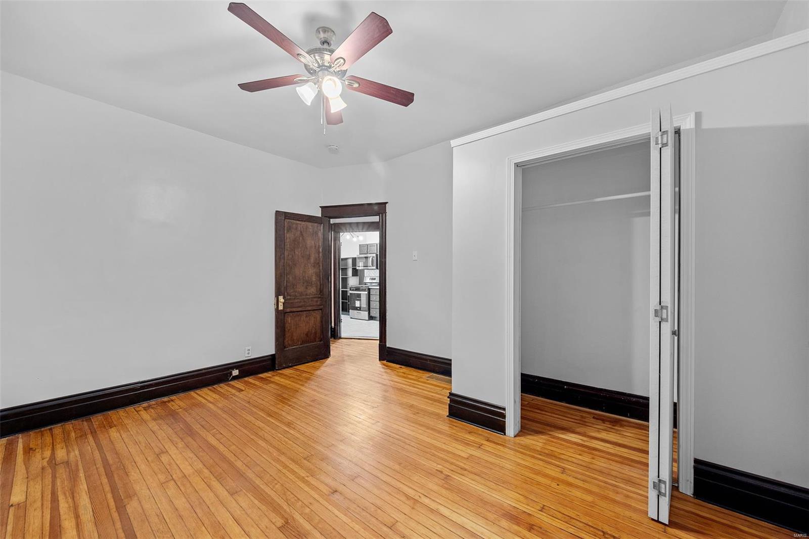 Richert Place Add - Residential Lease