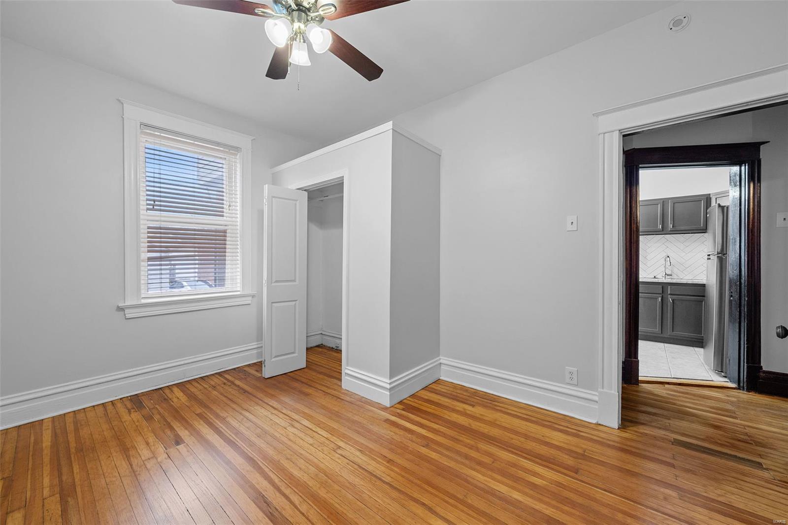 Richert Place Add - Residential Lease