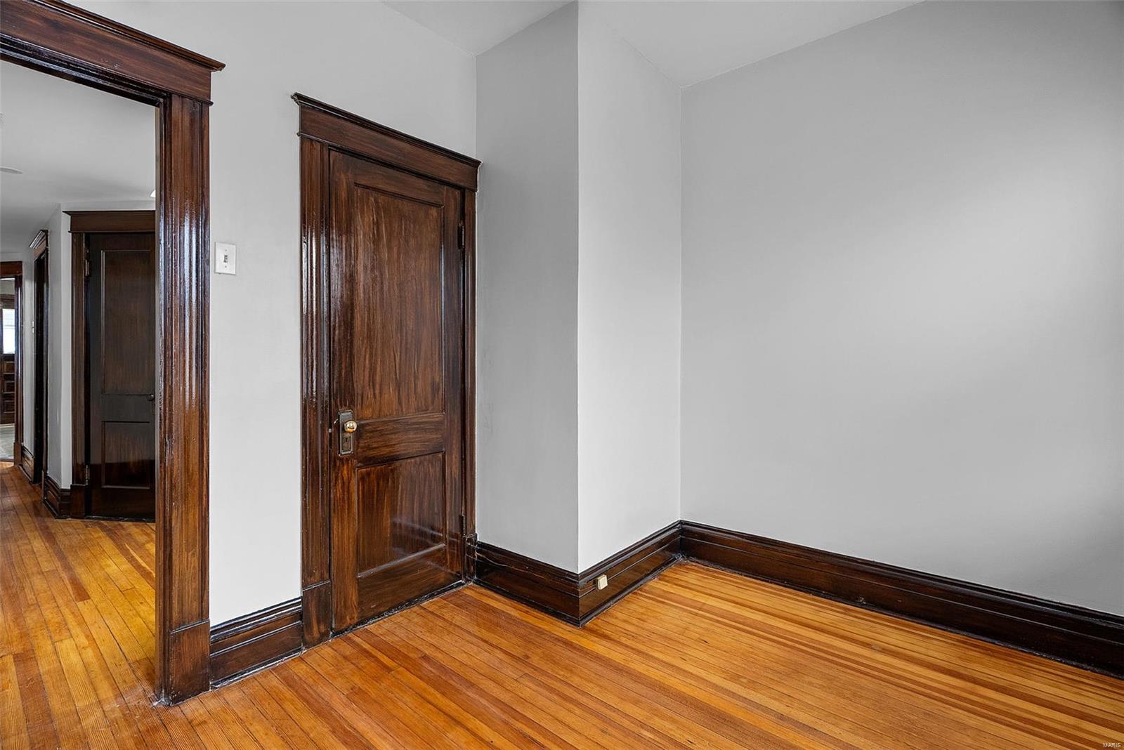 Richert Place Add - Residential Lease