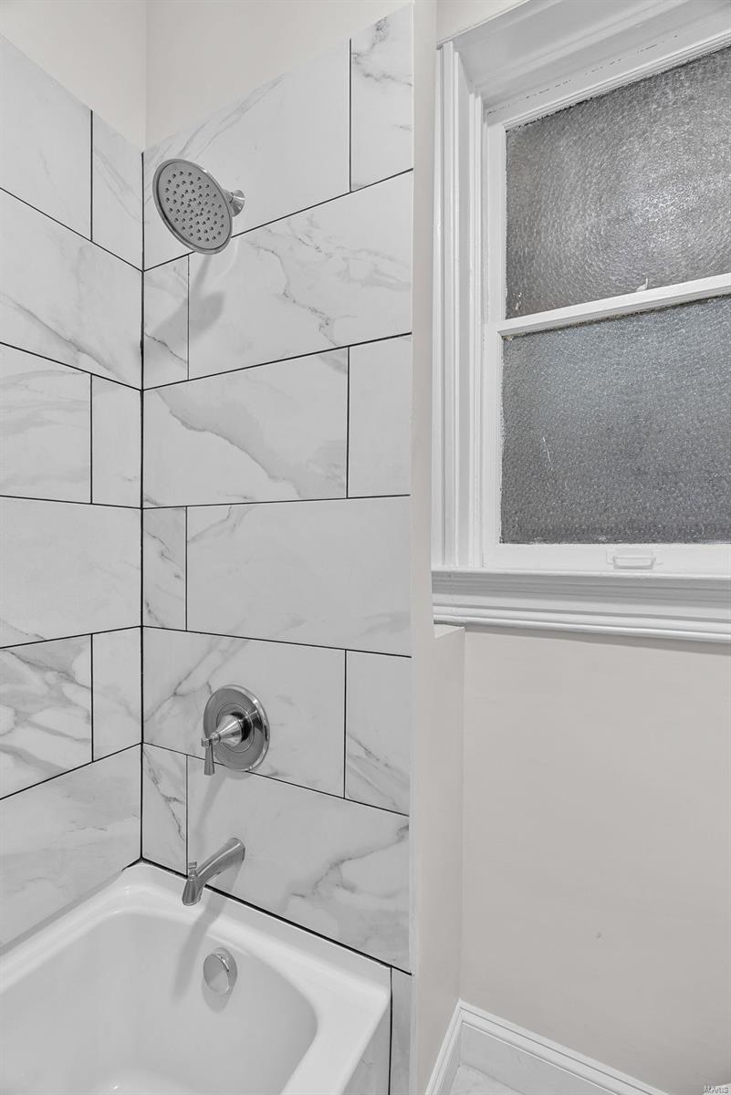 Richert Place Add - Residential Lease