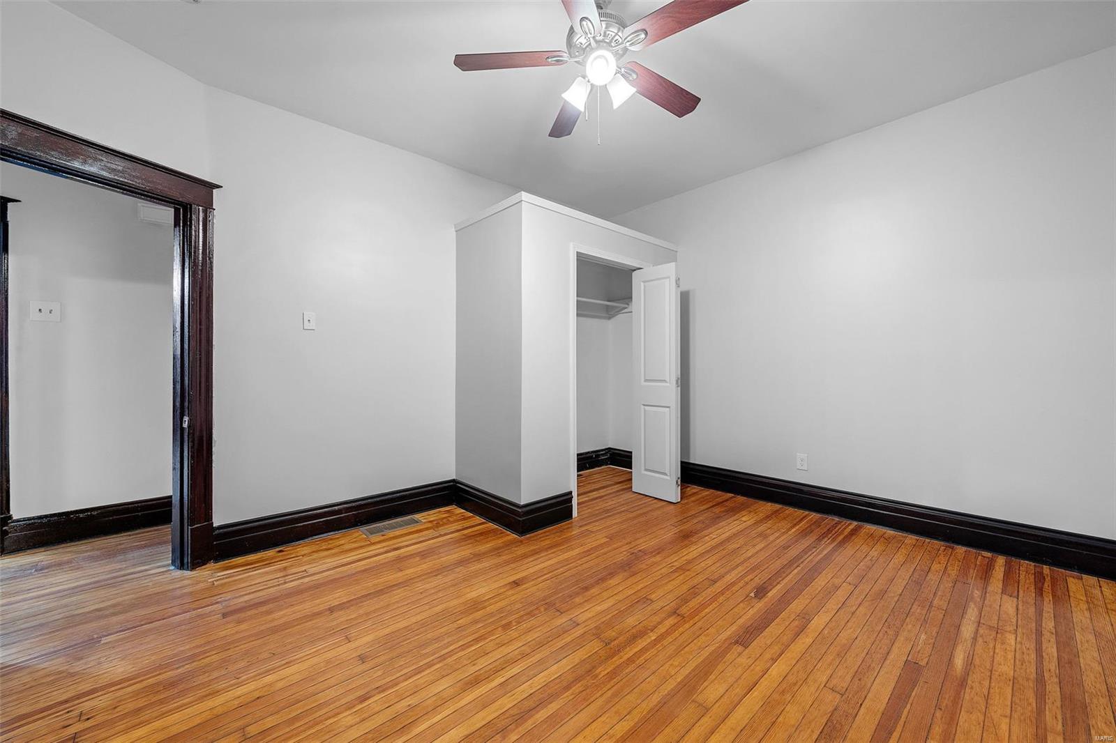 Richert Place Add - Residential Lease