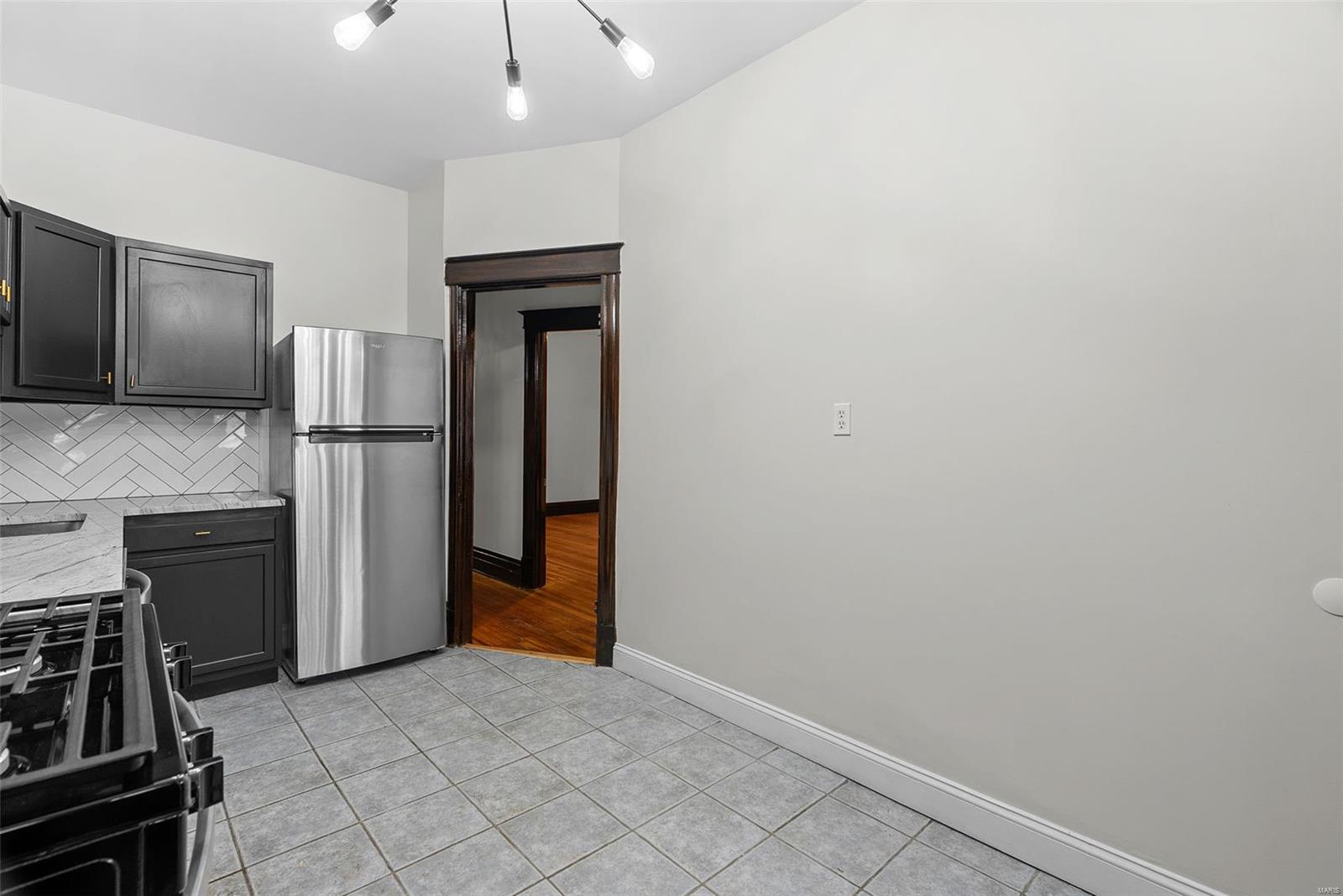 Richert Place Add - Residential Lease