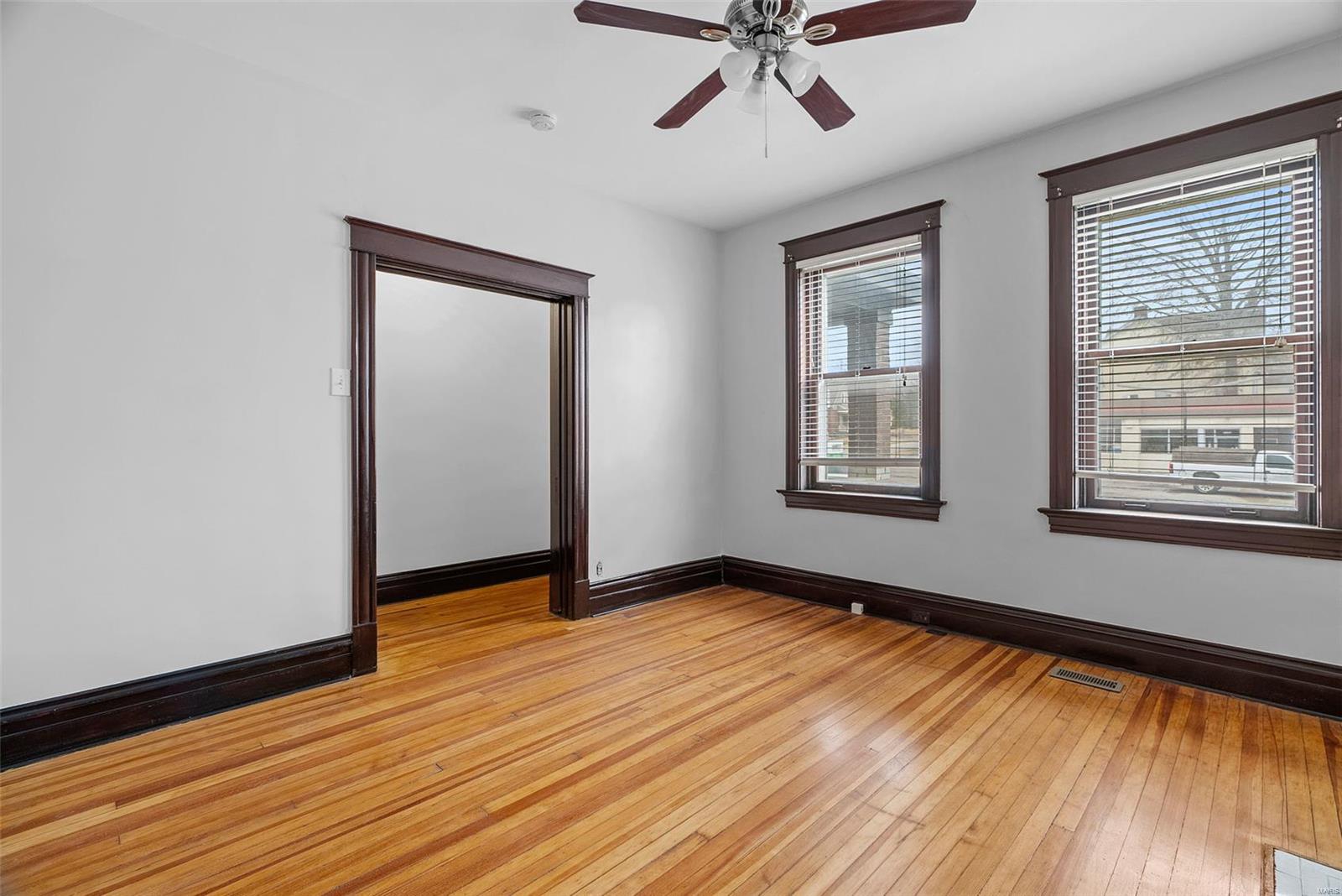 Richert Place Add - Residential Lease