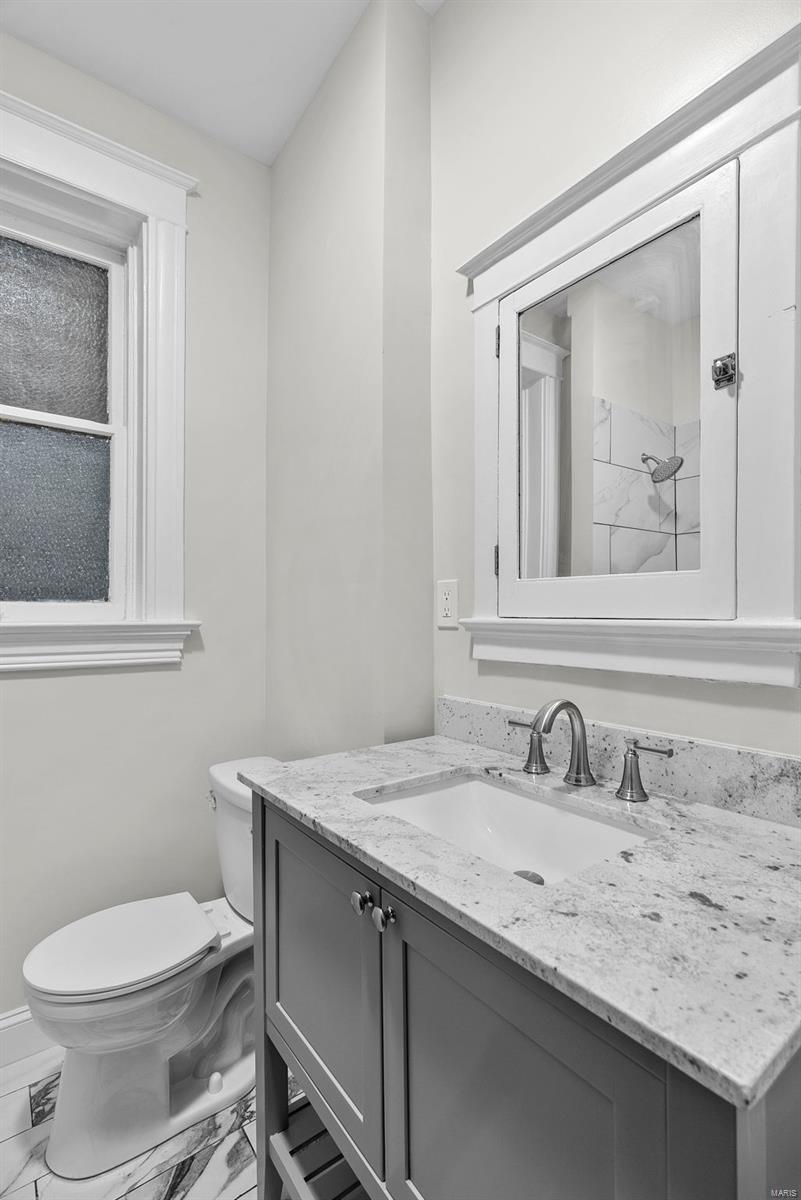 Richert Place Add - Residential Lease